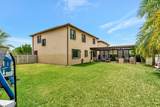 2745 1st St - Photo 42