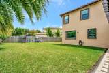 2745 1st St - Photo 43