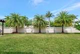 2745 1st St - Photo 44
