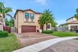 2745 1st St - Photo 45