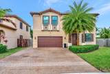 2745 1st St - Photo 46