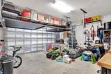 2745 1st St - Photo 47