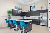2745 1st St - Photo 49