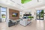 2745 1st St - Photo 50