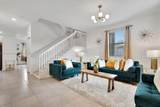 2745 1st St - Photo 6