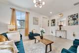 2745 1st St - Photo 7