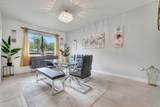 2745 1st St - Photo 8