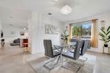 2745 1st St - Photo 9