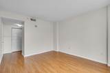 215 42nd Ave - Photo 10