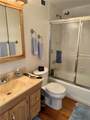 400 Kings Point Dr - Photo 21