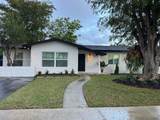 11571 121st Ave - Photo 3