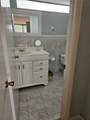 13186 10th Ln - Photo 14