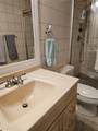 13186 10th Ln - Photo 15
