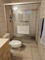 13186 10th Ln - Photo 16