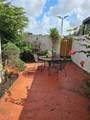 13186 10th Ln - Photo 17