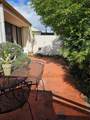 13186 10th Ln - Photo 18