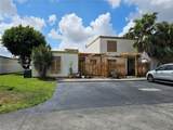13186 10th Ln - Photo 21