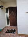 13186 10th Ln - Photo 3