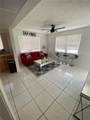 3210 Canal Dr - Photo 19