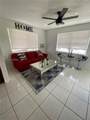 3210 Canal Dr - Photo 20