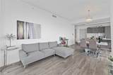 801 Miami Ave - Photo 10