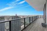801 Miami Ave - Photo 11