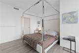 801 Miami Ave - Photo 12