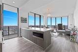 801 Miami Ave - Photo 13