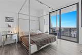 801 Miami Ave - Photo 15