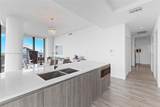 801 Miami Ave - Photo 18