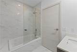 801 Miami Ave - Photo 19