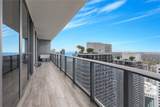 801 Miami Ave - Photo 2