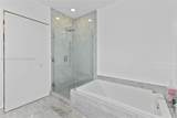 801 Miami Ave - Photo 20