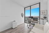 801 Miami Ave - Photo 23
