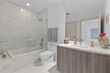 801 Miami Ave - Photo 25