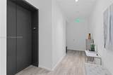 801 Miami Ave - Photo 28