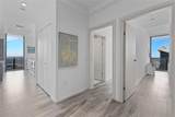 801 Miami Ave - Photo 29