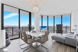 801 Miami Ave - Photo 3