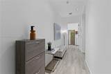 801 Miami Ave - Photo 30