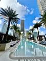 801 Miami Ave - Photo 31