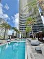 801 Miami Ave - Photo 35
