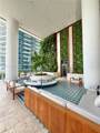 801 Miami Ave - Photo 36