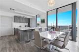 801 Miami Ave - Photo 4