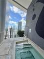801 Miami Ave - Photo 40
