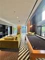 801 Miami Ave - Photo 41