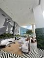 801 Miami Ave - Photo 42