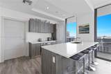 801 Miami Ave - Photo 5