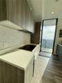 801 Miami Ave - Photo 7