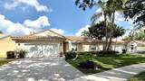 1921 126th Ave - Photo 1
