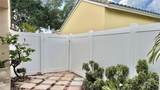 1921 126th Ave - Photo 10